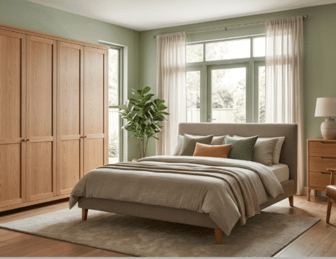 Furniture Buying Guide