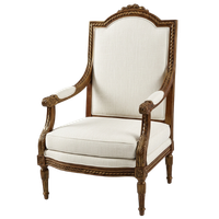 Chairs by Woodie Stores