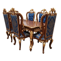 Dining Furniture