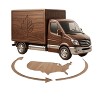 Nationwide Delivery