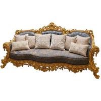 Sofa Sets