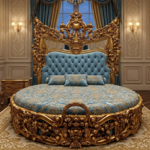 king size sheesham wood bed pakistan