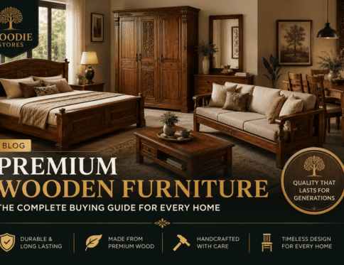 premium wooden furniture guide