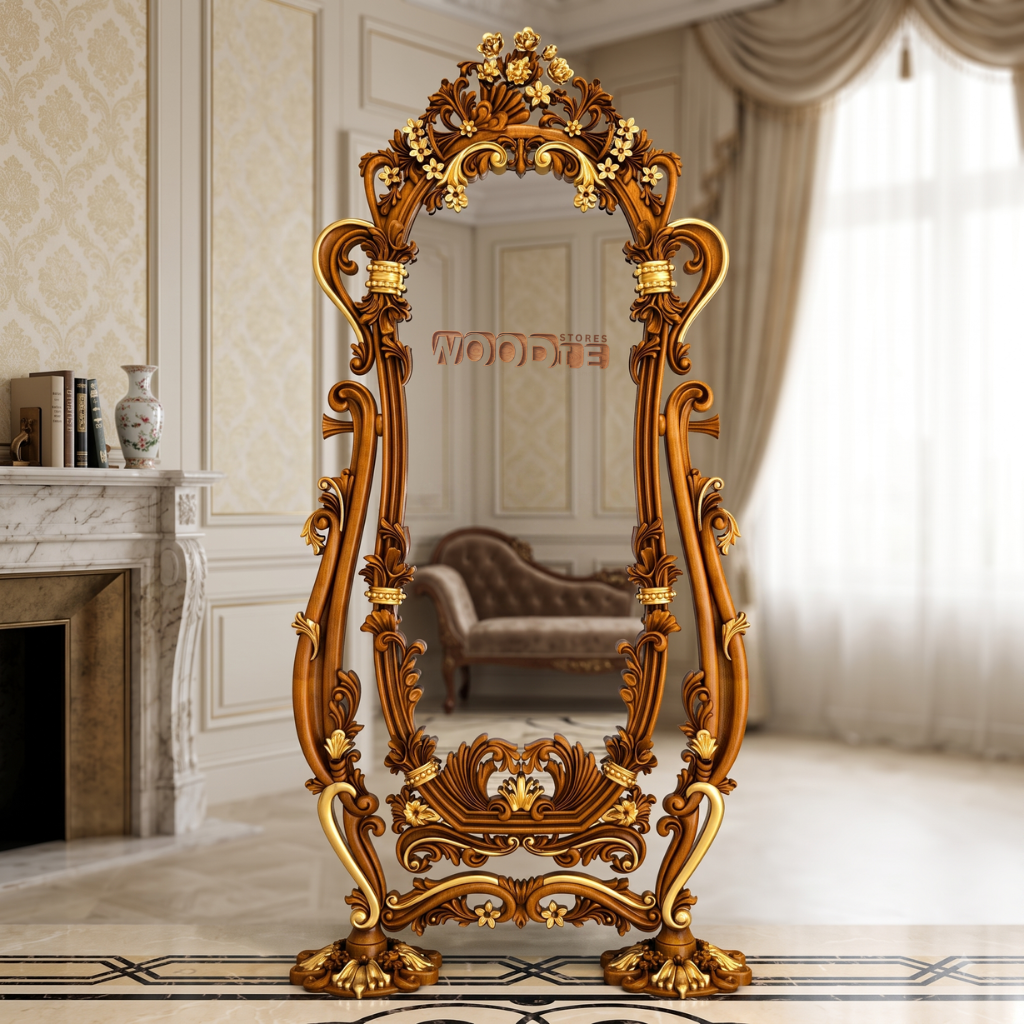 rosewood mirror frame Pakistan rosewood mirror frame Pakistan